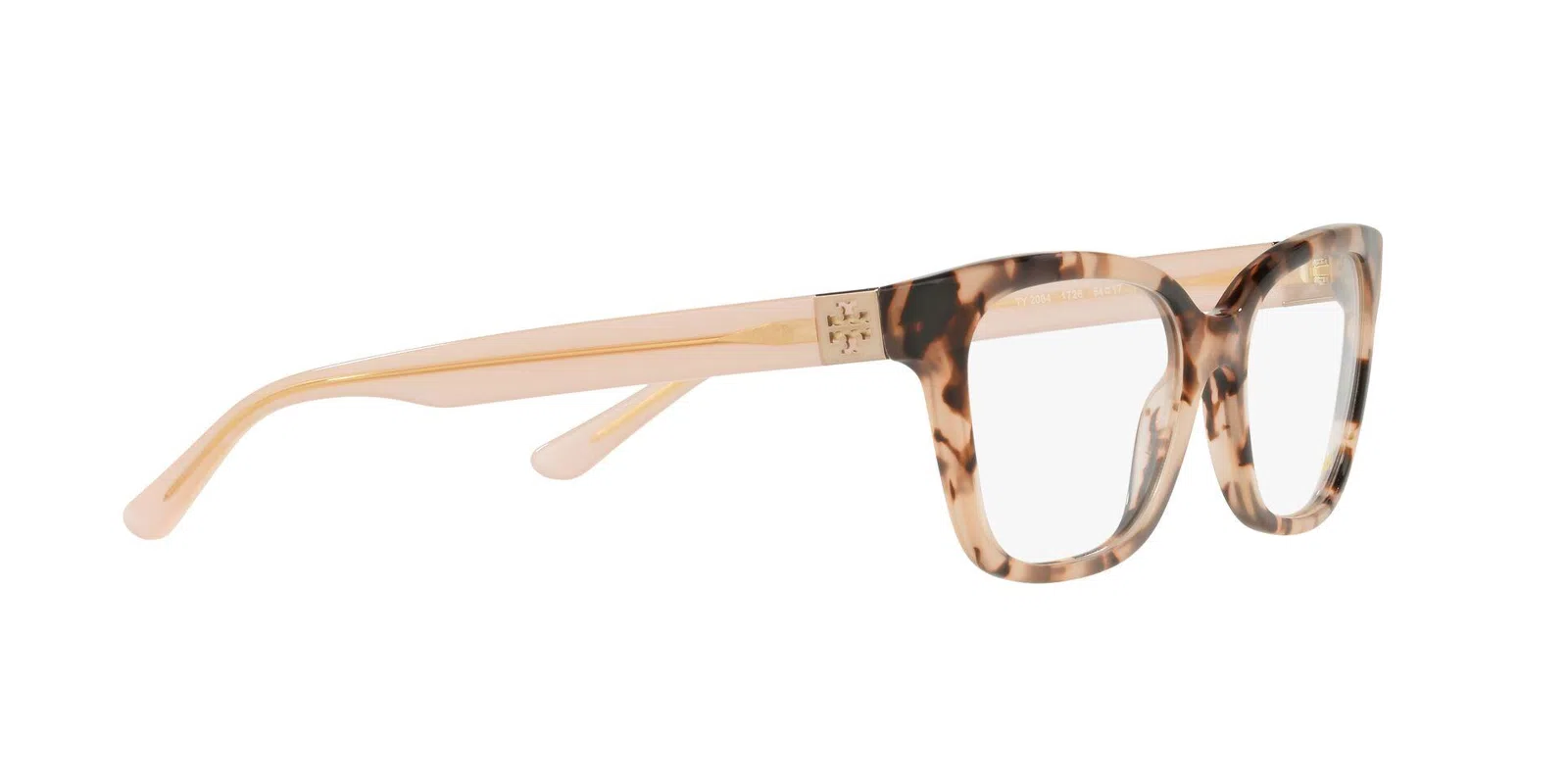 Tory Burch 2084 Eyeglasses - view 27